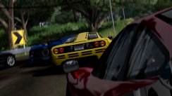 Test Drive Unlimited
