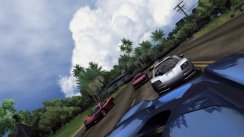 Test Drive Unlimited