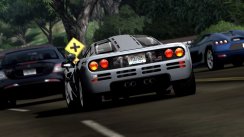 Test Drive Unlimited
