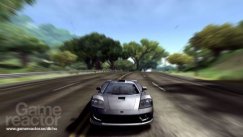 Test Drive Unlimited