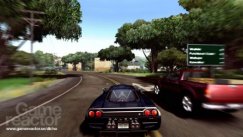 Test Drive Unlimited