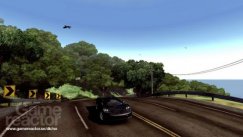 Test Drive Unlimited