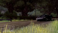 Test Drive Unlimited