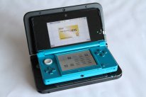 Nintendo 3DS XL