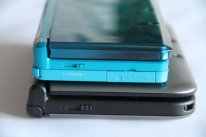 Nintendo 3DS XL