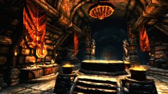 The Elder Scrolls V: Skyrim