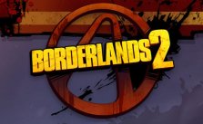 Borderlands 2