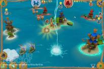 Buccaneer Blitz