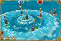 Buccaneer Blitz