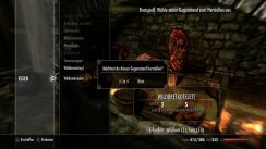The Elder Scrolls V: Skyrim