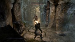 The Elder Scrolls V: Skyrim