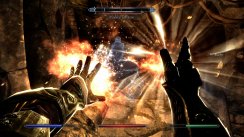 The Elder Scrolls V: Skyrim