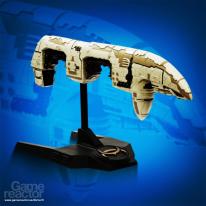 Eve Online