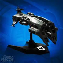 Eve Online
