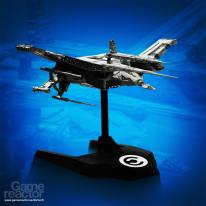 Eve Online