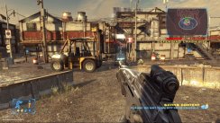 Frontlines: Fuel of War
