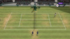 Grand Slam Tennis 2