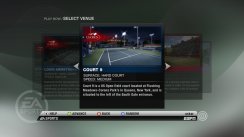 Grand Slam Tennis 2