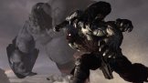 Asura's Wrath