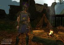Age of Conan: Unchained