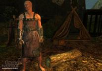 Age of Conan: Unchained