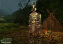 Age of Conan: Unchained