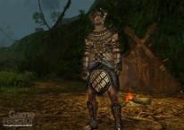 Age of Conan: Unchained
