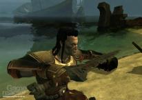 Age of Conan: Unchained