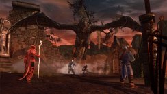 Neverwinter