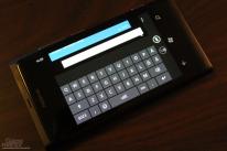 Nokia Lumia 800