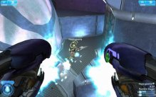 Halo 2