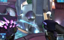 Halo 2