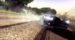 Test Drive Unlimited