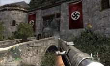 Call of Duty 3