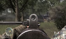 Call of Duty 3
