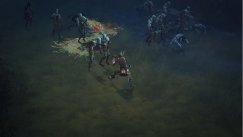 Diablo III