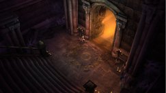 Diablo III