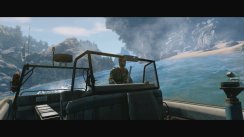 Sniper: Ghost Warrior 2
