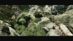 Sniper: Ghost Warrior 2
