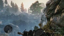 Sniper: Ghost Warrior 2