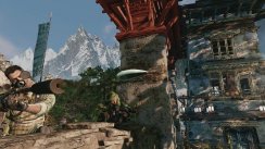 Sniper: Ghost Warrior 2