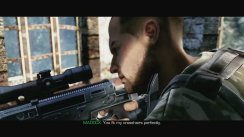 Sniper: Ghost Warrior 2
