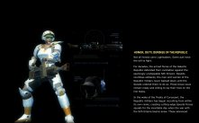 Star Wars: The Old Republic