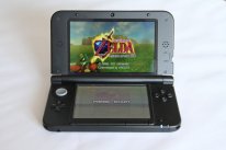 Nintendo 3DS XL