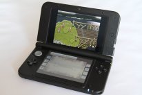 Nintendo 3DS XL