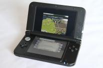 Nintendo 3DS XL