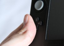Nintendo 3DS XL