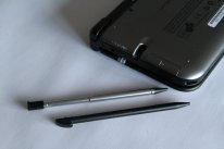 Nintendo 3DS XL