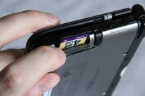 Nintendo 3DS XL