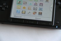Nintendo 3DS XL